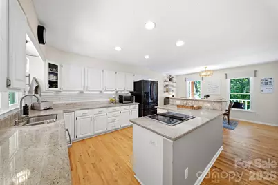 55 Brookside Drive, Columbus, NC 28722 - Photo 9