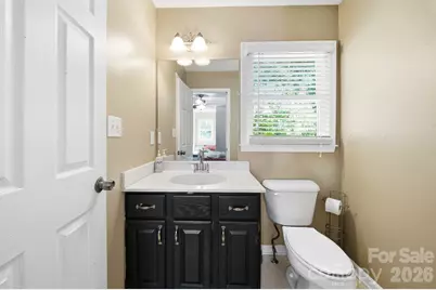 55 Brookside Drive, Columbus, NC 28722 - Photo 33