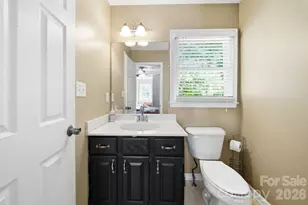 55 Brookside Dr, Columbus, NC 28722 - Photo 33