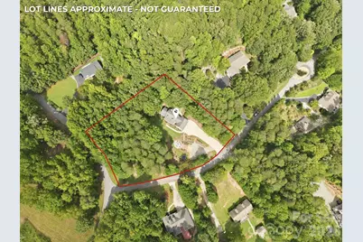 55 Brookside Drive, Columbus, NC 28722 - Photo 45