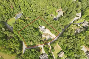 55 Brookside Dr, Columbus, NC 28722 - Photo 45