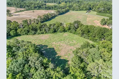 00 White Store Road, Marshville, NC 28103 - Photo 5