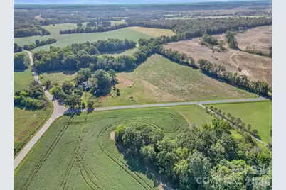 00 White Store Road, Marshville, NC 28103 - Photo 9