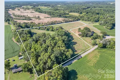 00 White Store Road, Marshville, NC 28103 - Photo 3