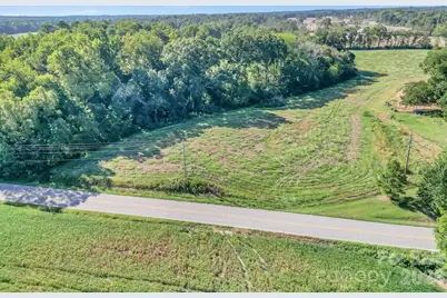 00 White Store Road, Marshville, NC 28103 - Photo 7