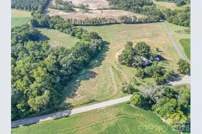 00 White Store Road, Marshville, NC 28103 - Photo 11