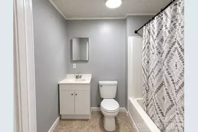 595 Betty Street, Gastonia, NC 28054 - Photo 33