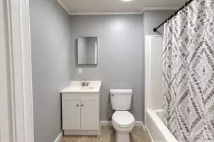 595 Betty St, Gastonia, NC 28054 - Photo 33