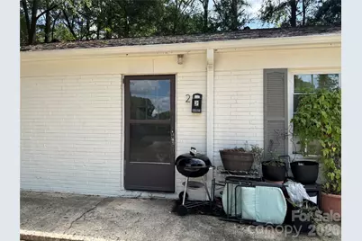 595 Betty Street, Gastonia, NC 28054 - Photo 13