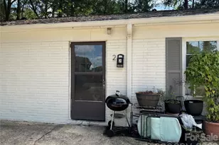 595 Betty St, Gastonia, NC 28054 - Photo 13