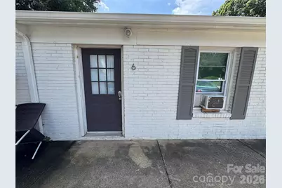 595 Betty Street, Gastonia, NC 28054 - Photo 29