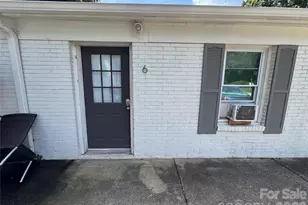 595 Betty St, Gastonia, NC 28054 - Photo 29