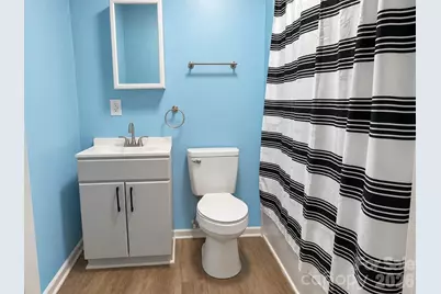 595 Betty Street, Gastonia, NC 28054 - Photo 21