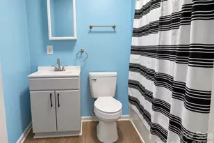 595 Betty St, Gastonia, NC 28054 - Photo 21