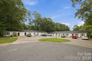 595 Betty St, Gastonia, NC 28054 - Photo 3