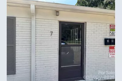 595 Betty Street, Gastonia, NC 28054 - Photo 35