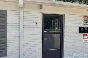 595 Betty St, Gastonia, NC 28054 - Photo 35