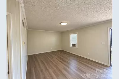 595 Betty Street, Gastonia, NC 28054 - Photo 15