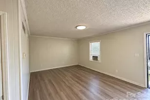 595 Betty St, Gastonia, NC 28054 - Photo 15