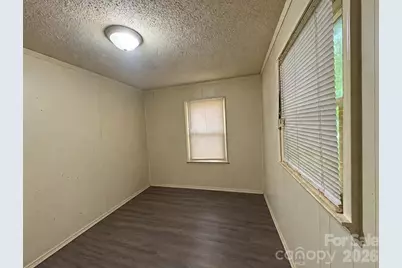 595 Betty Street, Gastonia, NC 28054 - Photo 11