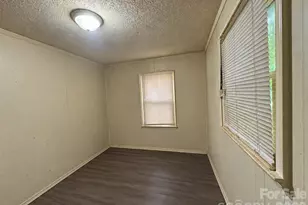 595 Betty St, Gastonia, NC 28054 - Photo 11