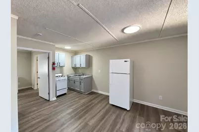 595 Betty Street, Gastonia, NC 28054 - Photo 37