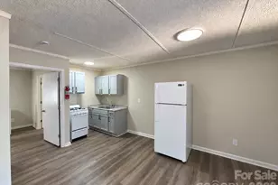 595 Betty St, Gastonia, NC 28054 - Photo 37