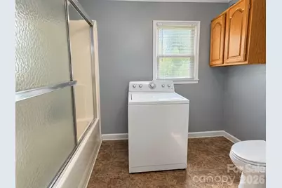 595 Betty Street, Gastonia, NC 28054 - Photo 27
