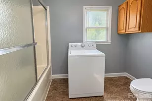 595 Betty St, Gastonia, NC 28054 - Photo 27