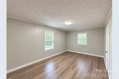 595 Betty Street, Gastonia, NC 28054 - Photo 45