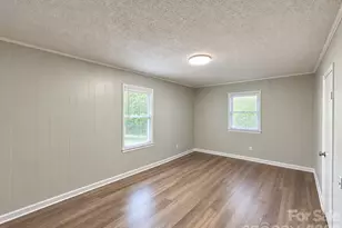 595 Betty St, Gastonia, NC 28054 - Photo 45