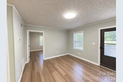 595 Betty Street, Gastonia, NC 28054 - Photo 43