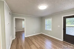 595 Betty St, Gastonia, NC 28054 - Photo 43
