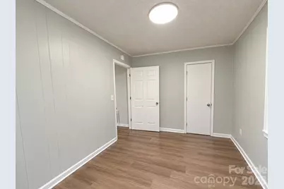 595 Betty Street, Gastonia, NC 28054 - Photo 47