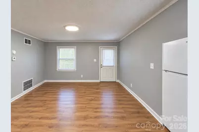 595 Betty Street, Gastonia, NC 28054 - Photo 31