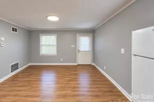 595 Betty St, Gastonia, NC 28054 - Photo 31