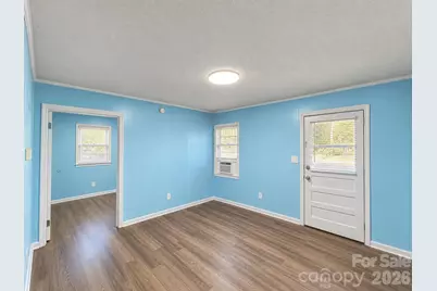 595 Betty Street, Gastonia, NC 28054 - Photo 19