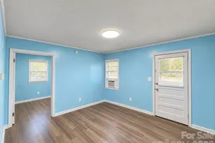 595 Betty St, Gastonia, NC 28054 - Photo 19