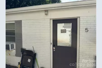 595 Betty Street, Gastonia, NC 28054 - Photo 23
