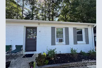 595 Betty Street, Gastonia, NC 28054 - Photo 17