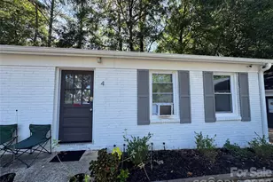 595 Betty St, Gastonia, NC 28054 - Photo 17