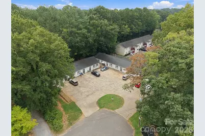 595 Betty Street, Gastonia, NC 28054 - Photo 5