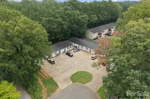 595 Betty St, Gastonia, NC 28054 - Photo 5