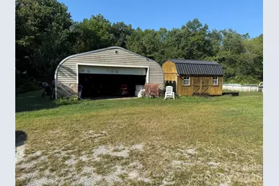 907 Epley Drive, Marion, NC 28752 - Photo 31
