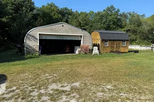 907 Epley Dr, Marion, NC 28752 - Photo 31