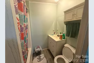 907 Epley Drive, Marion, NC 28752 - Photo 25