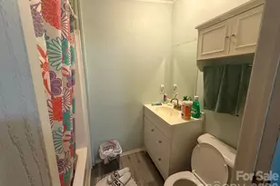907 Epley Dr, Marion, NC 28752 - Photo 25