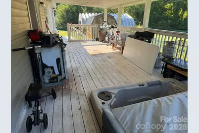 907 Epley Drive, Marion, NC 28752 - Photo 43