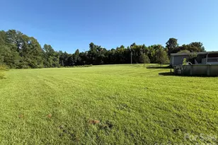 907 Epley Dr, Marion, NC 28752 - Photo 37