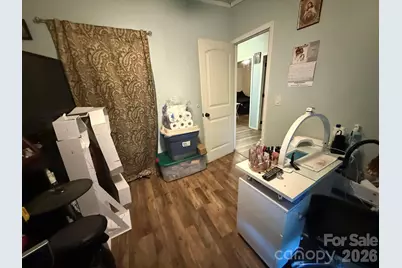 907 Epley Drive, Marion, NC 28752 - Photo 27